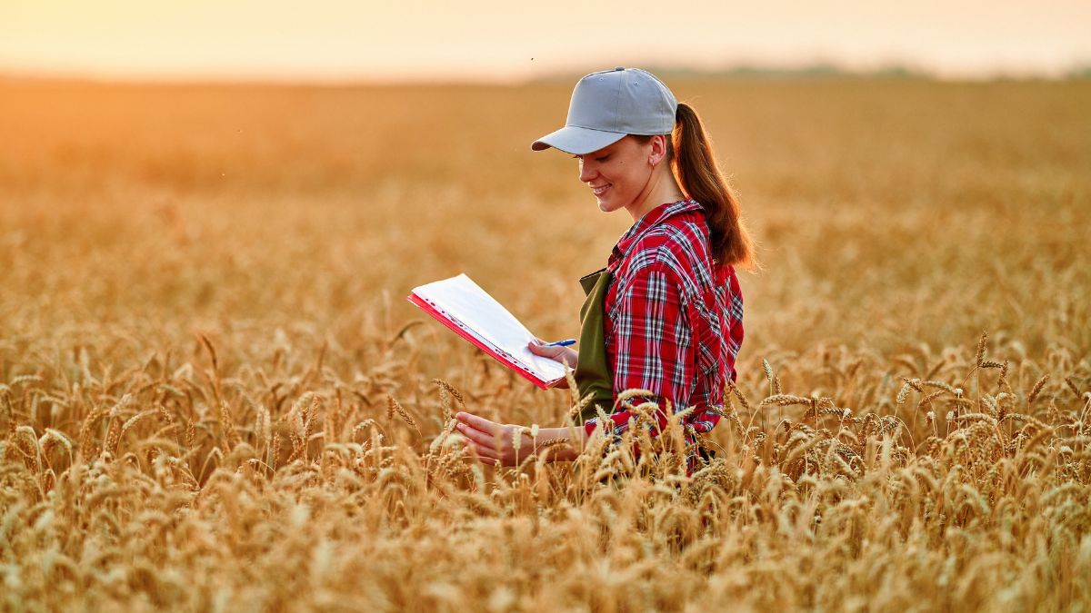 CONHEÇA O SISTEMA QUE POTENCIALIZA A GESTÃO DO AGRONEGÓCIO